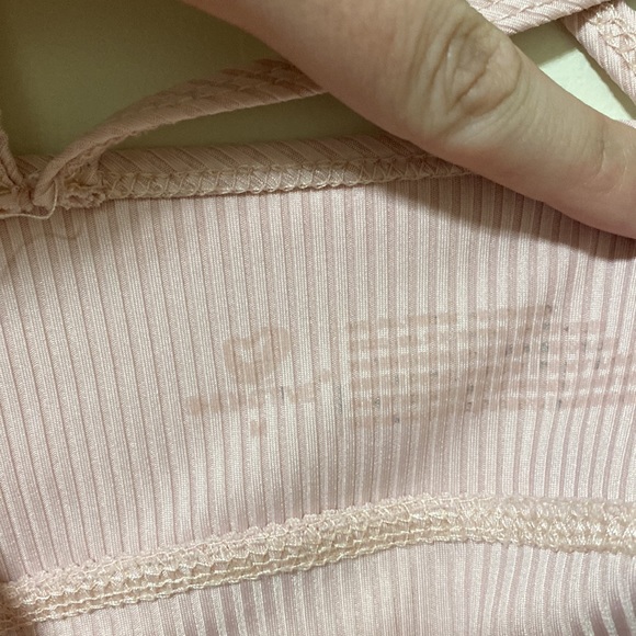 Sho Active Set - Picture 3 of 11